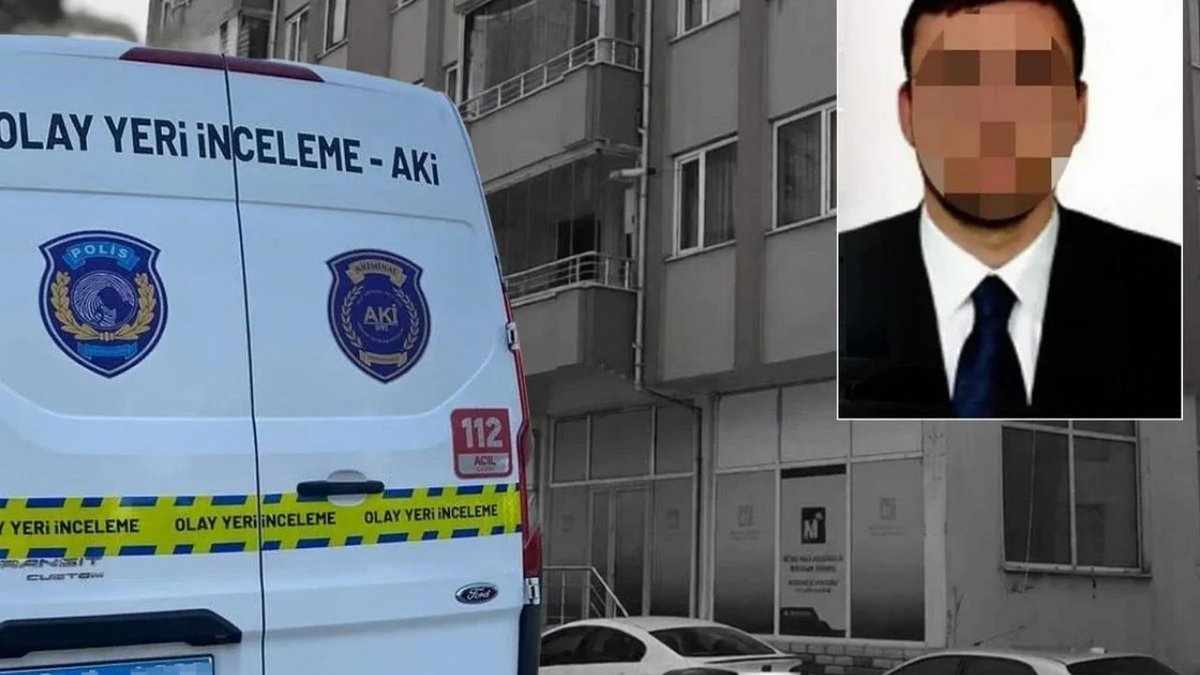 Kastamonu’da Öğrencinin Camdan Atladığı Olayda Araştırma Görevlisinin İfadesi Tepki Çekti