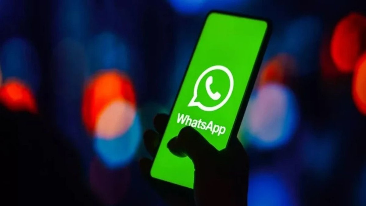 WhatsApp iOS’ta Medya Paylaşımı Artık Çok Daha Hızlı: Yeni Arayüz Resmen Kullanıma Sunuldu