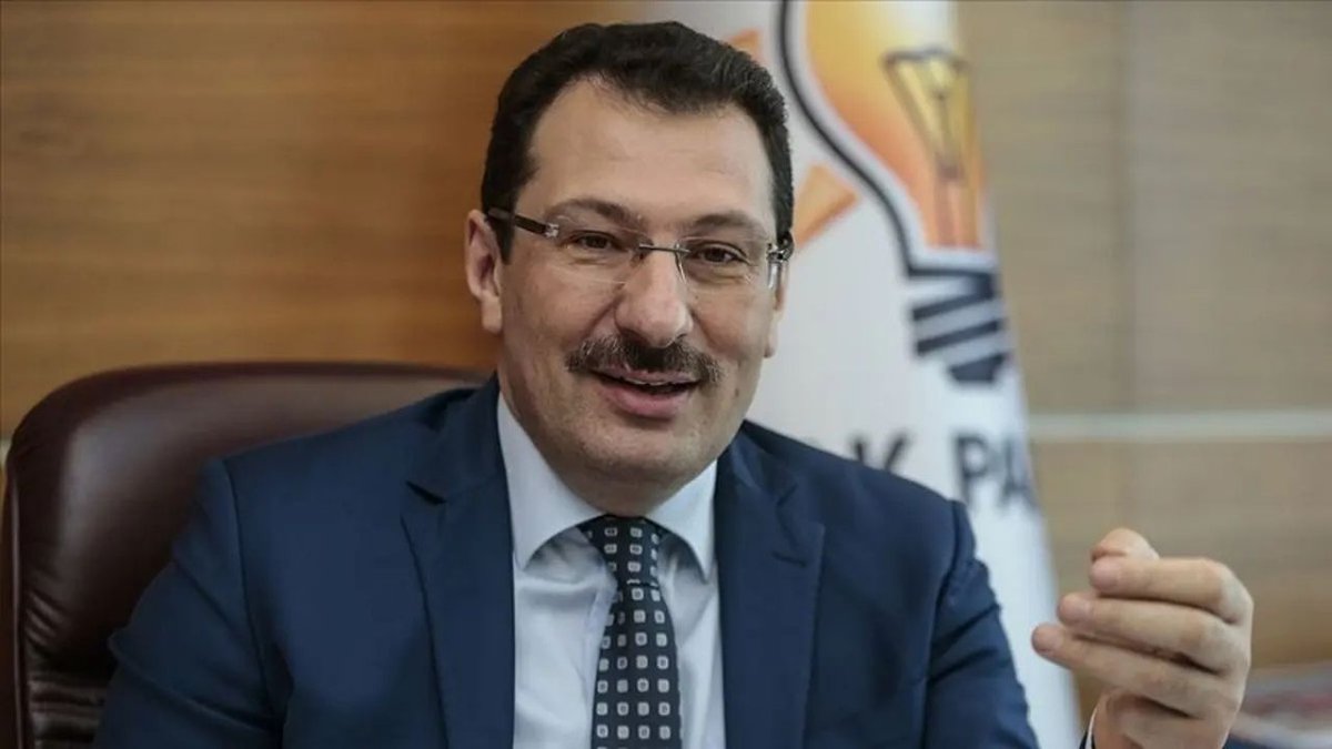 Ara Seçim Sonuçları Açıklandı: Cumhur İttifakı 6 Beldenin 5’inde Sandıktan Birinci Çıktı
