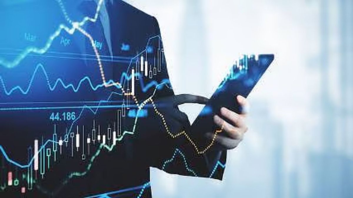 Veri Sızıntısı Pahalıya Patladı! Coupang’a 400 Milyon Dolar Ceza