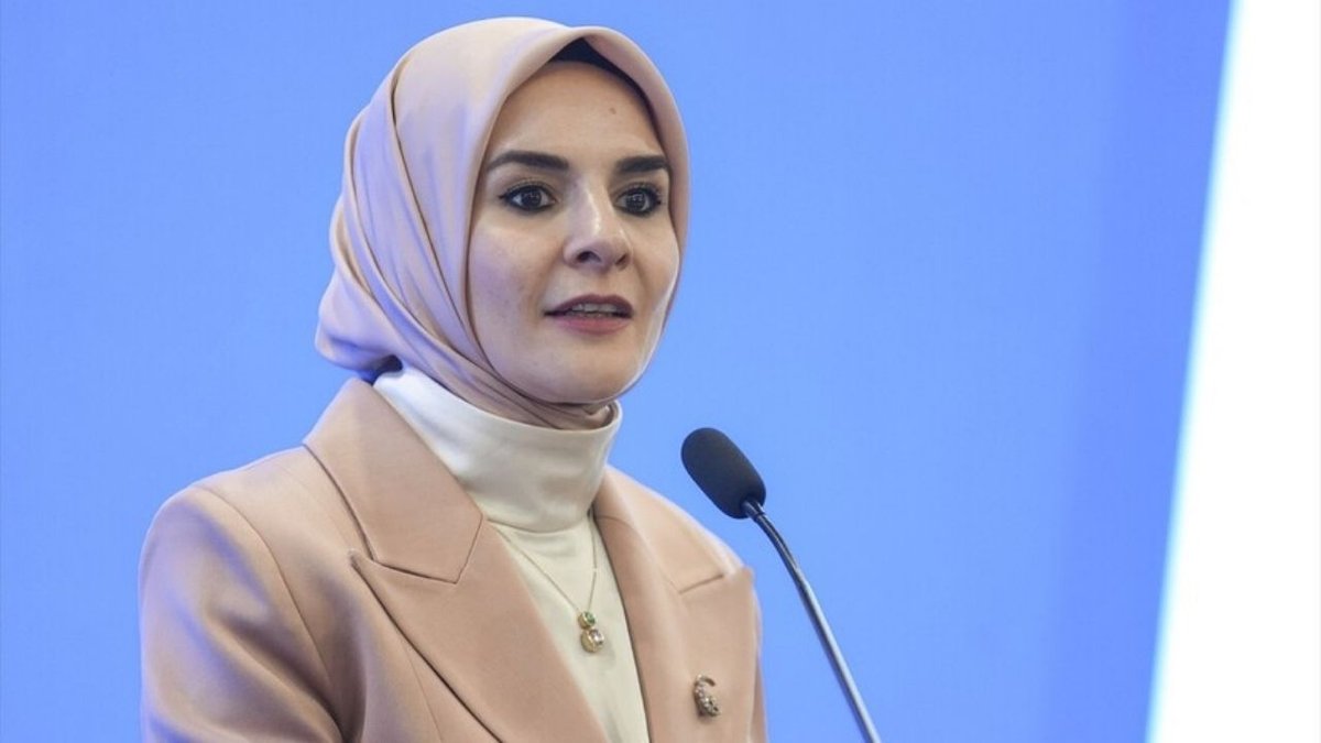 Bakan Göktaş’tan Dijital Güvenlik Hamlesi: Çocuklar İçin Sosyal Medyada Yeni Düzenleme