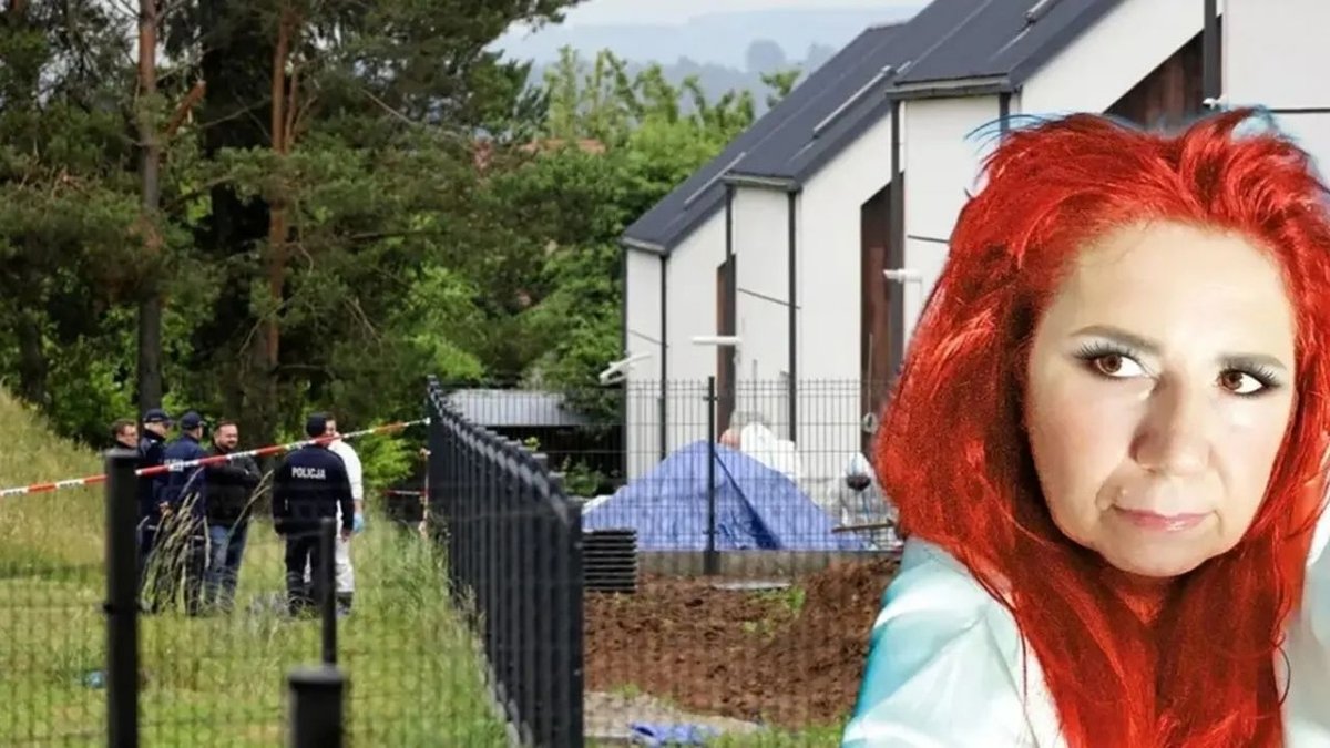 Polonya’da dehşet olay: Doktorun bahçesinde 34 cenin bulundu – Tutuklama ve soruşturma sürüyor