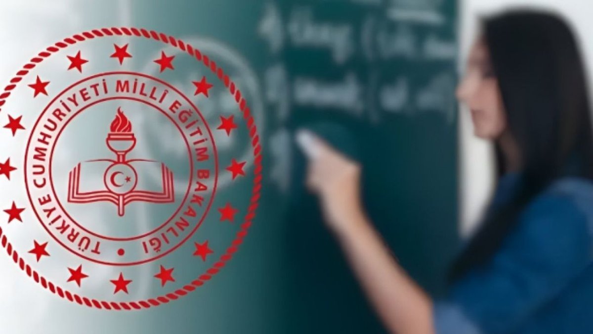 MEB 2026 Özür Grubu Tayinlerinde İlçe Grupları Netleşti