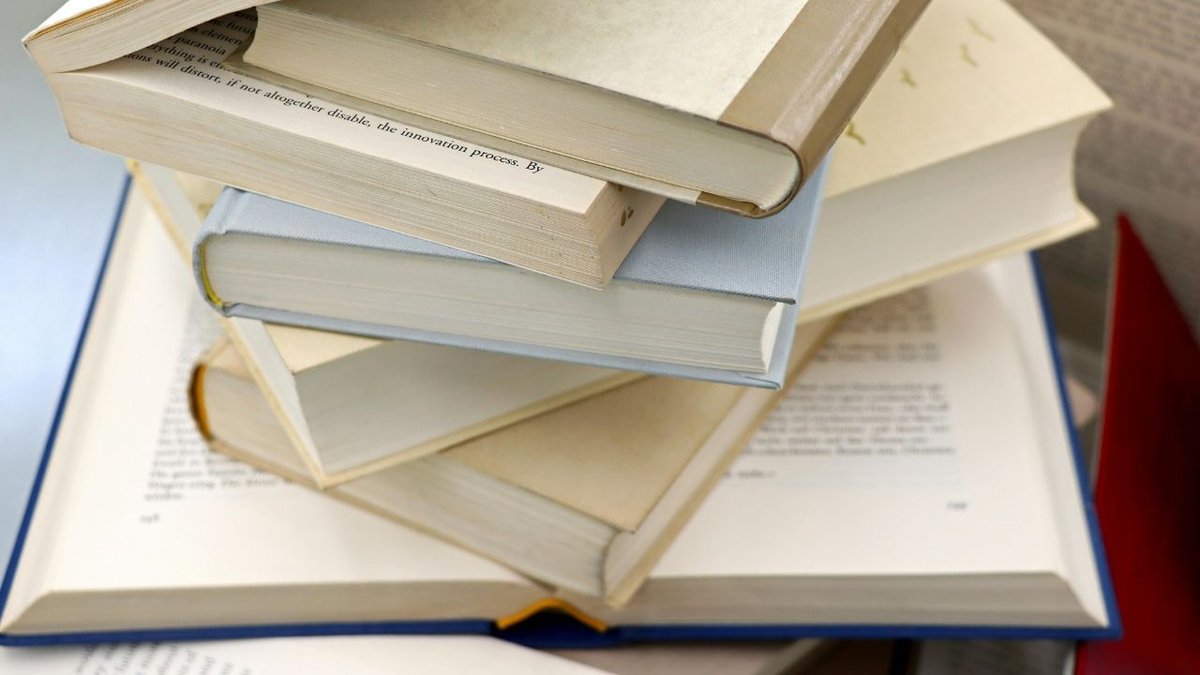Tez ve Akademik Sahtekârlığa Ağır Yaptırım Düzenlemesi Meclis Gündeminde