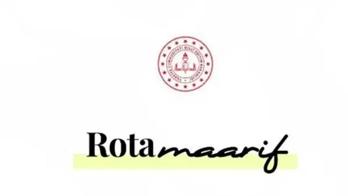 Rota Maarif Sistemi Öğrencilerin Tercih Sürecine Rehber Olacak