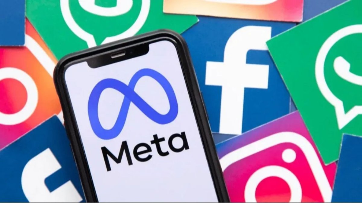Meta’dan Instagram Ve WhatsApp Kullanıcılarına Yapay Zeka Destekli Yeni Dönem
