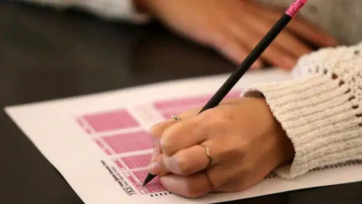 2026 YKS Sonuç Tarihi Belli Oldu Milyonlarca Adayın Beklediği Gün Açıklandı