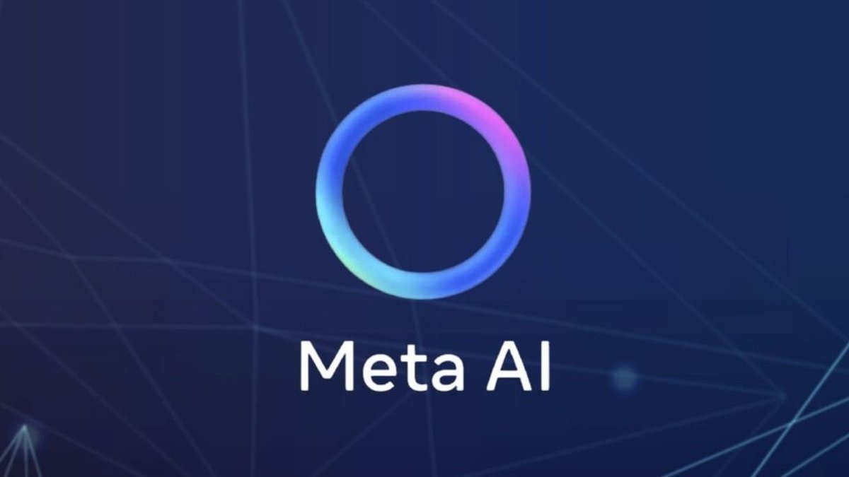 Meta’ya Yapay Zeka Suçlaması 26 Çalışandan Ayrımcılık Davası