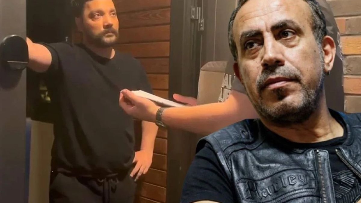 Oğuzhan Uğur Soruşturmasında İlk Savunma Para İddialarını Reddetti