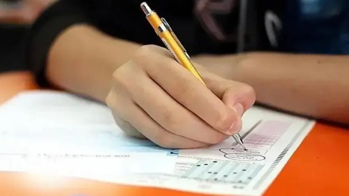 YKS Tercihlerinde Gelecek Vurgusu Uzmanlardan Adaylara Kritik Tavsiyeler
