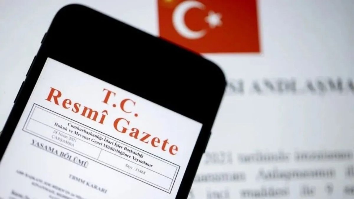 Yabancı Araçlara Otoyol Borcu Takibi Dönemi Başlıyor Sınırda Ödeme Zorunluluğu