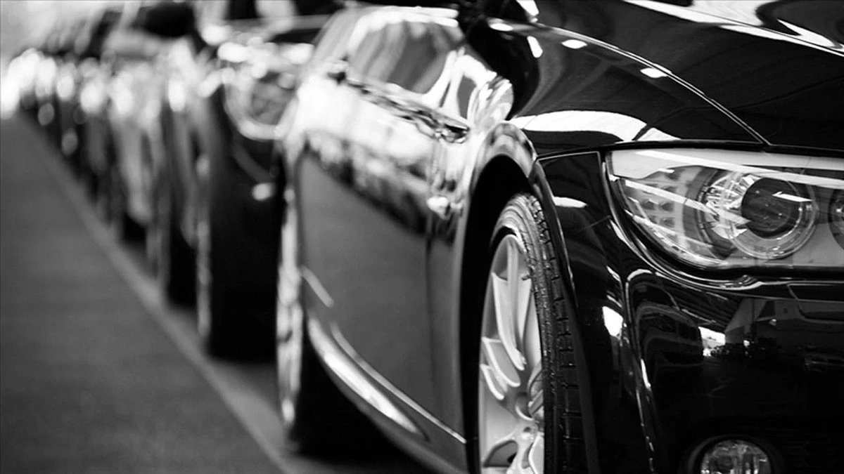 ÖTV Avantajlı Sıfır Otomobil Modelleri Belli Oldu: SUV Segmentinde Dikkat Çeken Seçenekler