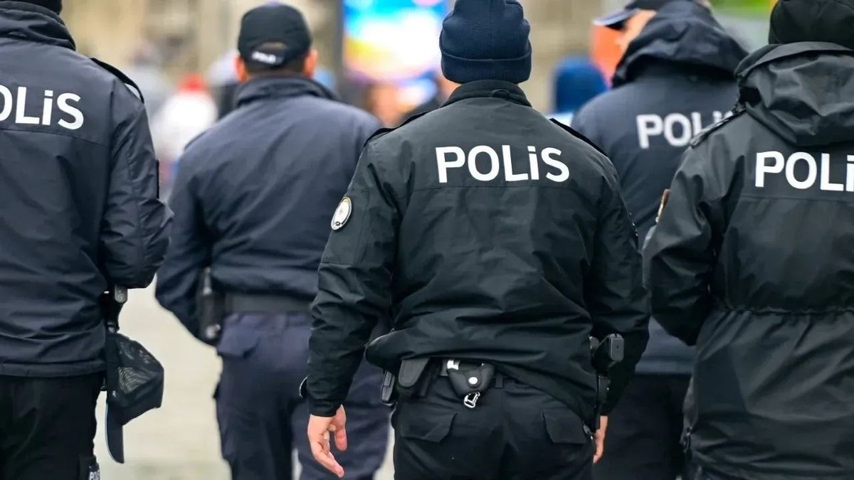 PMYO 2026 Başvuru Sonuçları Açıklandı! Sınav Aşamalarına Kaç Aday Katılacak