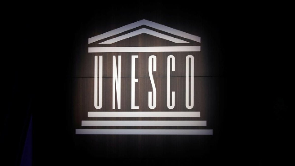 UNESCO Dünya Miras Komitesi 2027’de İstanbul’da Toplanacak