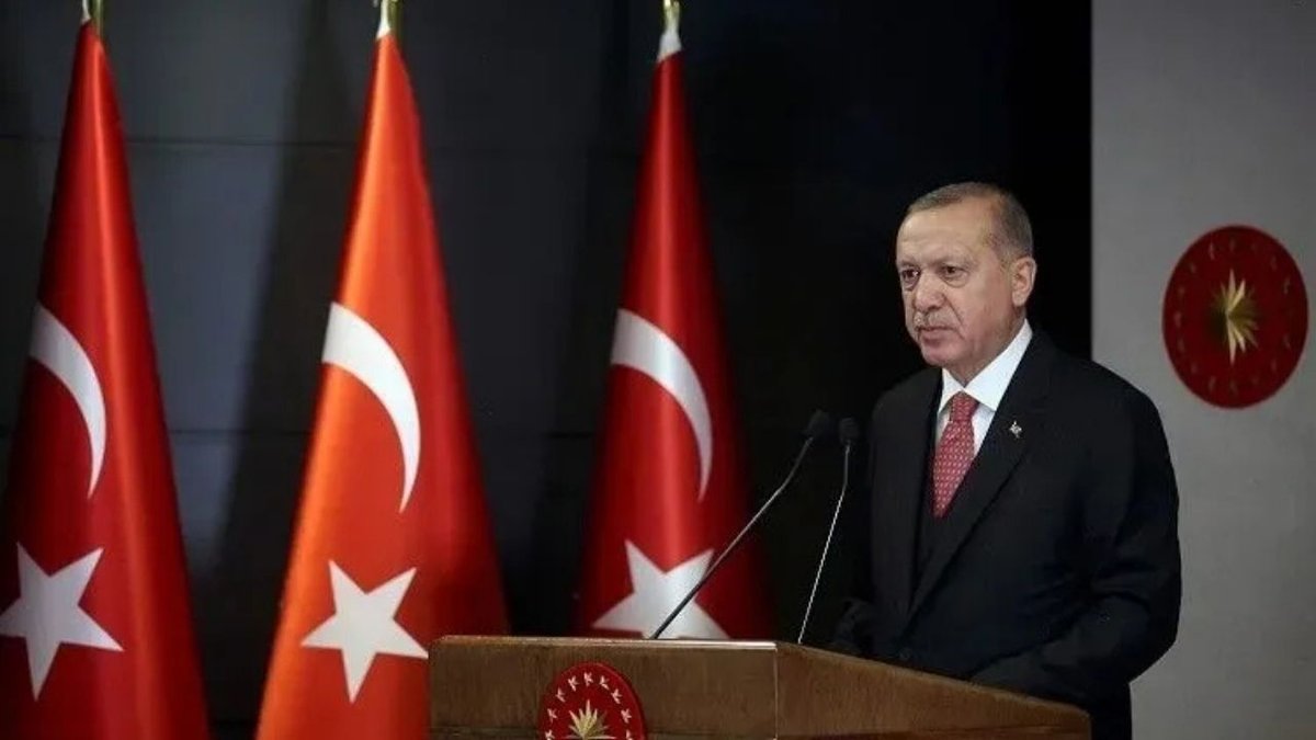 Cumhurbaşkanlığı Kabinesi 3. Kez Ahlat’ta Toplanacak