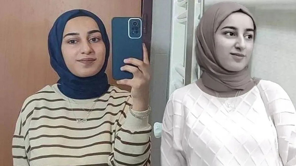 Rojin Kabaiş Soruşturmasında Dikkat Çeken İlaç İddiası