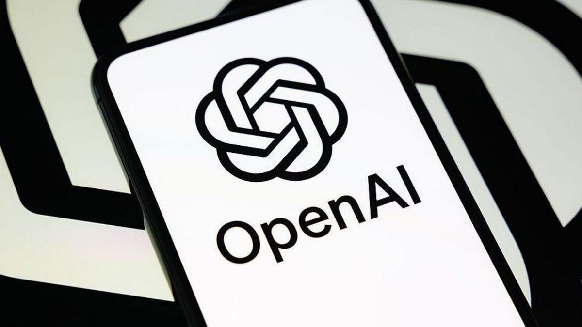OpenAI Bilim Şefi Yapay Zeka İçin “Aşırı Dikkatli Olun” Uyarısı Yaptı