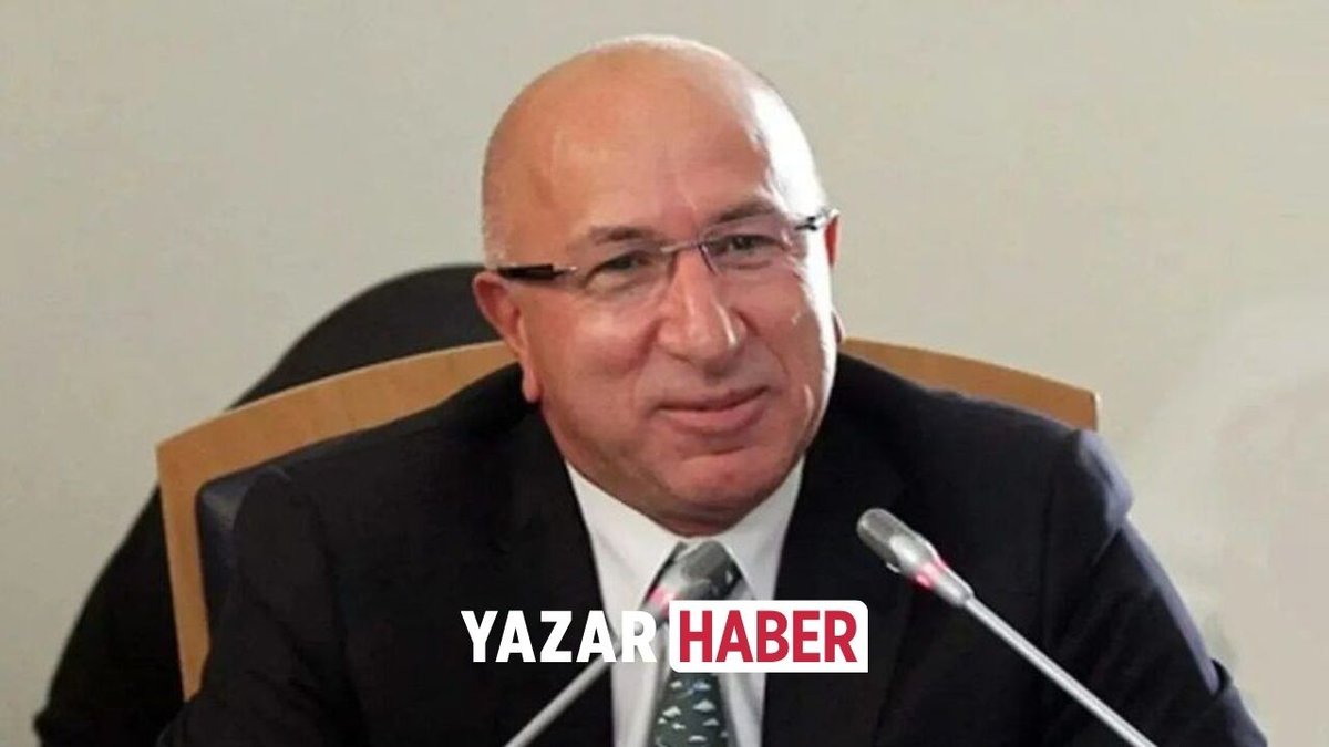 Hakkında yakalama kararı iddiası gündemde olan Turgay Ciner kimdir, süreç nasıl işliyor?