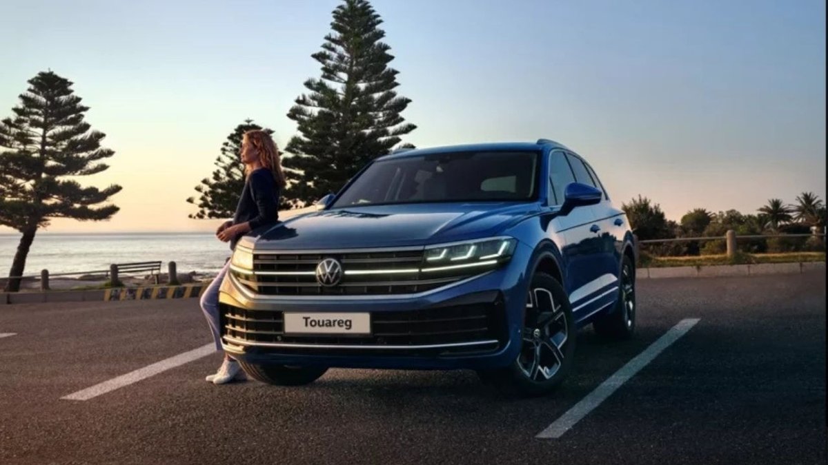 Volkswagen'in 2026 Şubat Ayı Satış Fiyatları Açıklandı: 700 Bin Lira Artış
