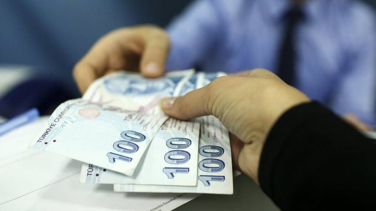 Ziraat Bankası Emekli Promosyon Fırsatları: Şubat 2026 Güncel Tutarlar
