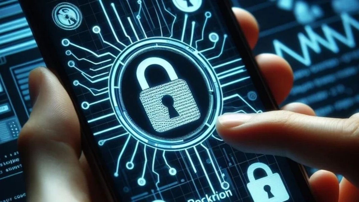 Android Kullanıcılarını Tehdit Eden NoVoice: Fabrika Ayarları Bile Yetmiyor