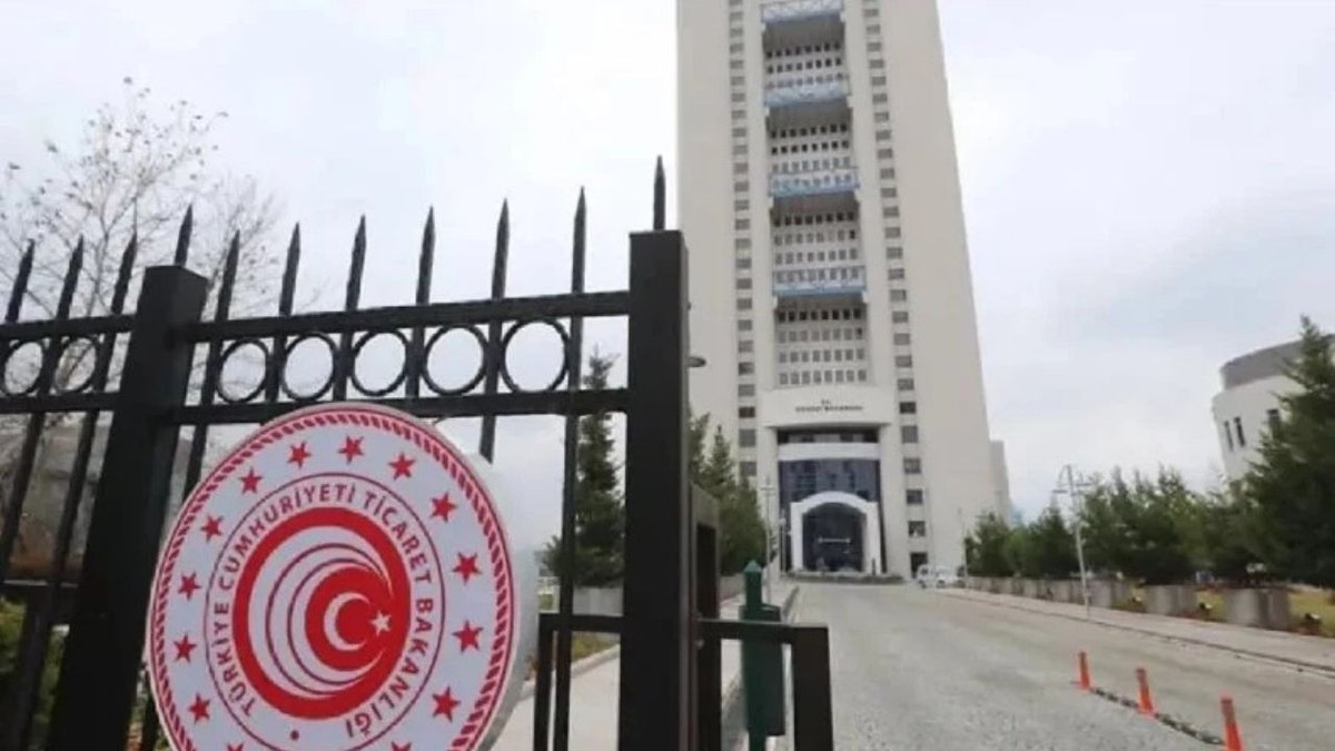 İkinci El Elektronik Ürünlerde e-Devlet Dönemi Başlıyor: Kayıt Dışı Satışa Son