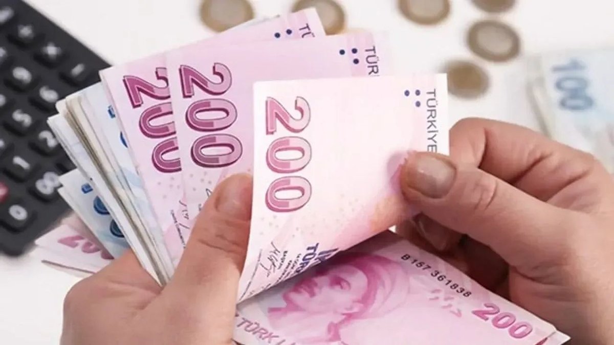 Temmuz Zammı İçin İlk Hesaplar Netleşti: Emekli Maaşları Ne Kadar Olacak?