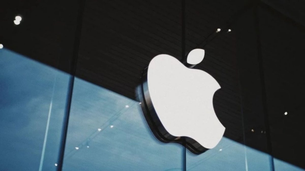 Apple’dan büyük yazılım kararı: Dört iPhone modeli için yolun sonu