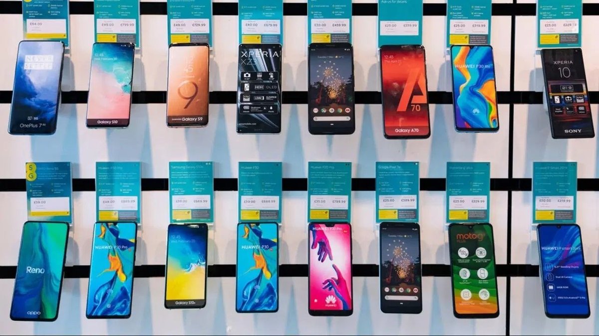 BTK’den IMEI uyarısı: 54 bin TL ödemeyenlerin telefonu 1 Mayıs’ta kapanacak