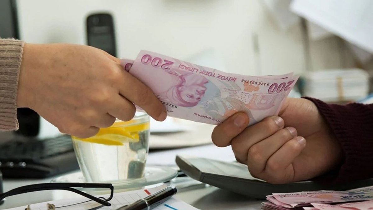 Emeklilik Planı Yapanlara Uyarı: Kademeli Sistem Tartışması Büyüyor