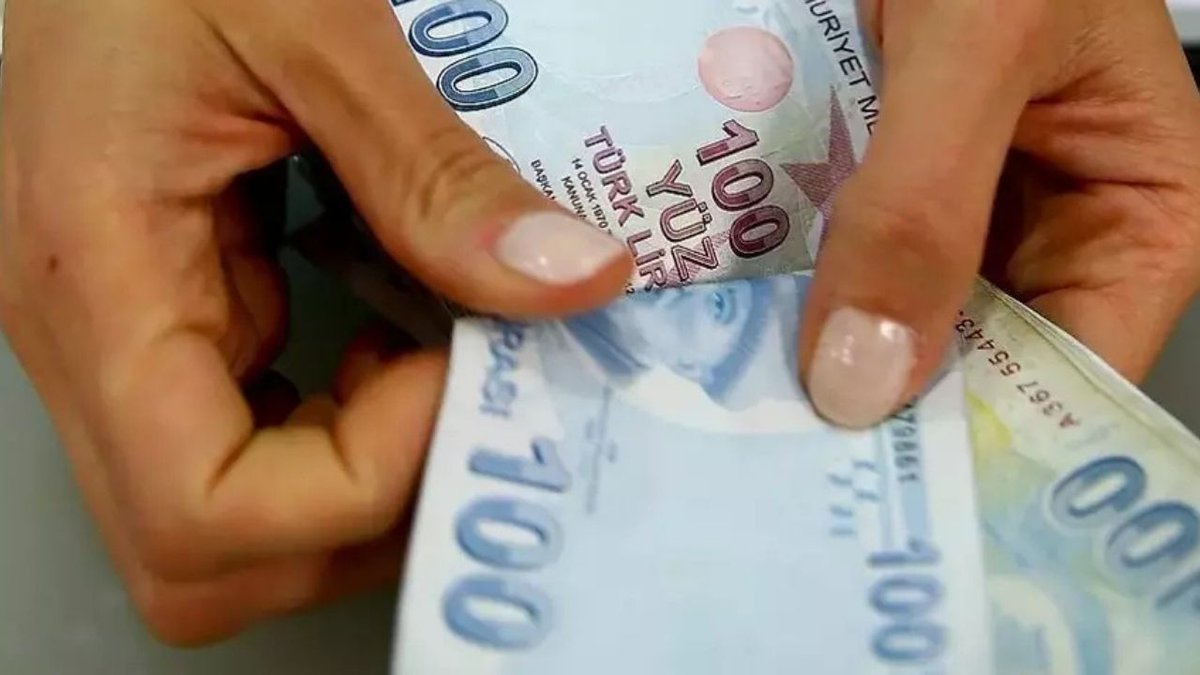 Konut Kredisi Faiz Oranlarında Hızlı Yükseliş: Bankalardan Kredi Çekecekler Dikkat!