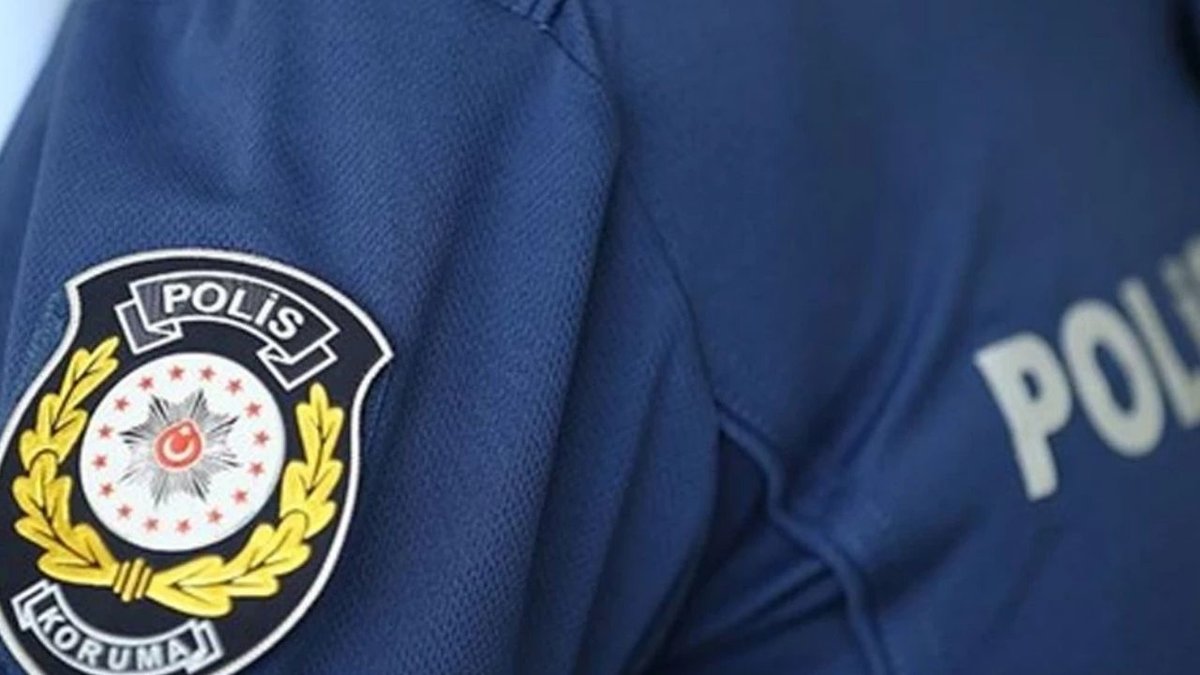 Polislere Müjde: Yeni Mesai Sistemi ve Fazla Mesai Ücreti Geliyor