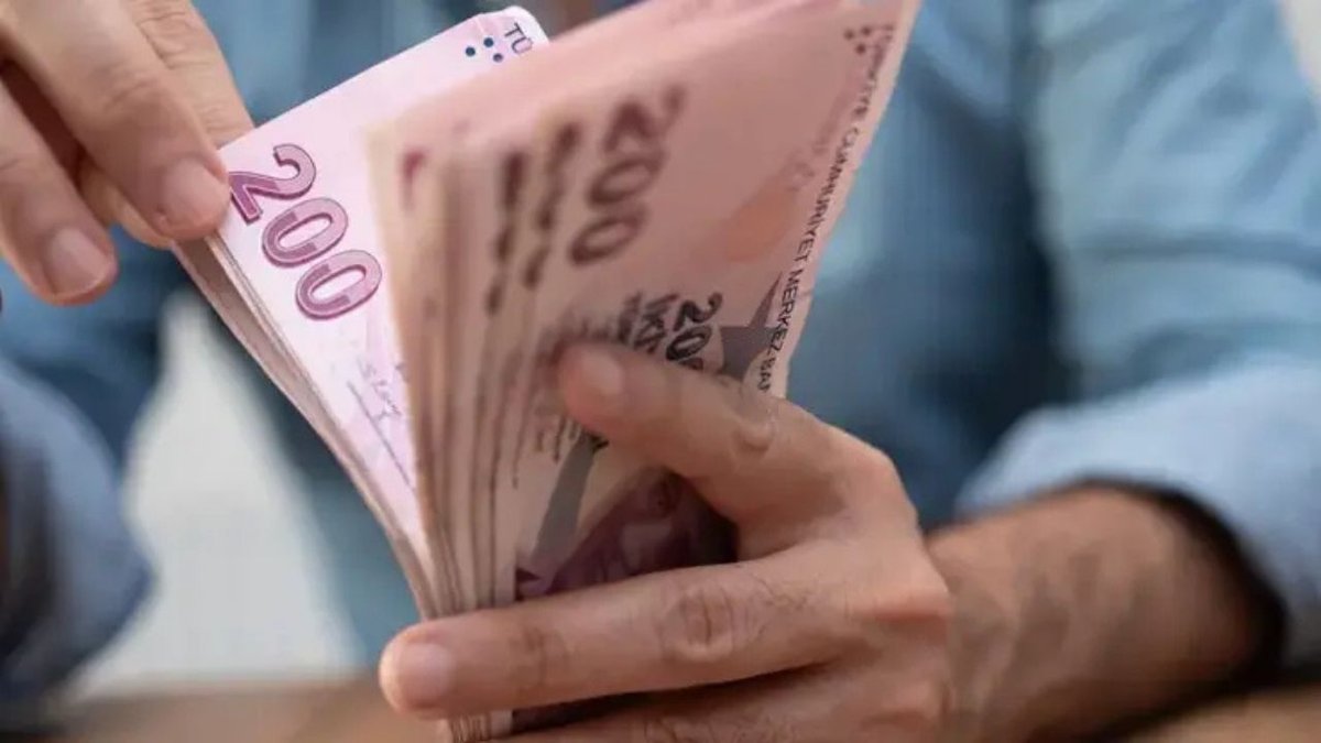 Kademeli Emeklilikte Son Durum: Erken Emeklilik Hakkı ve Meclis Süreci
