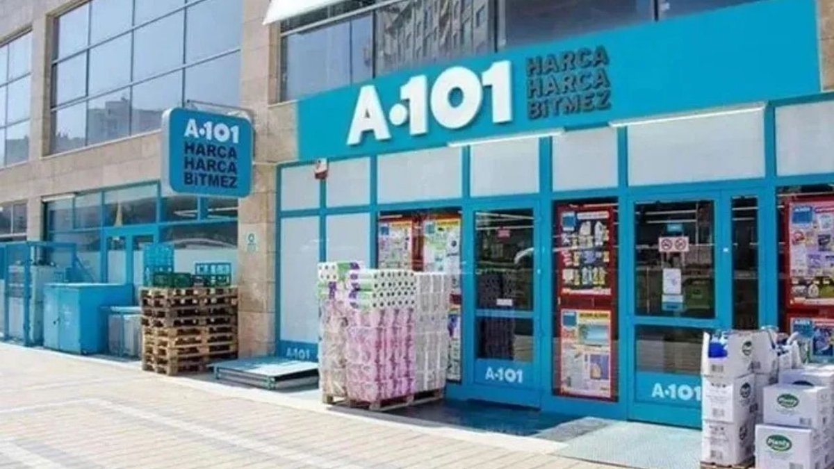 A101 30 Nisan Aktüel Kataloğu Yayınlandı: Elektronik, Kamp ve Ev Ürünlerinde İndirim Fırsatları!