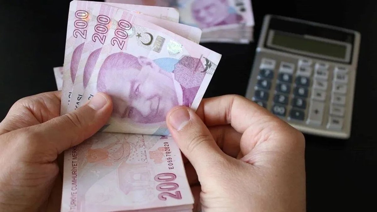AK Parti’den Açıklama: Temmuzda Asgari Ücrete Ara Zam Yok