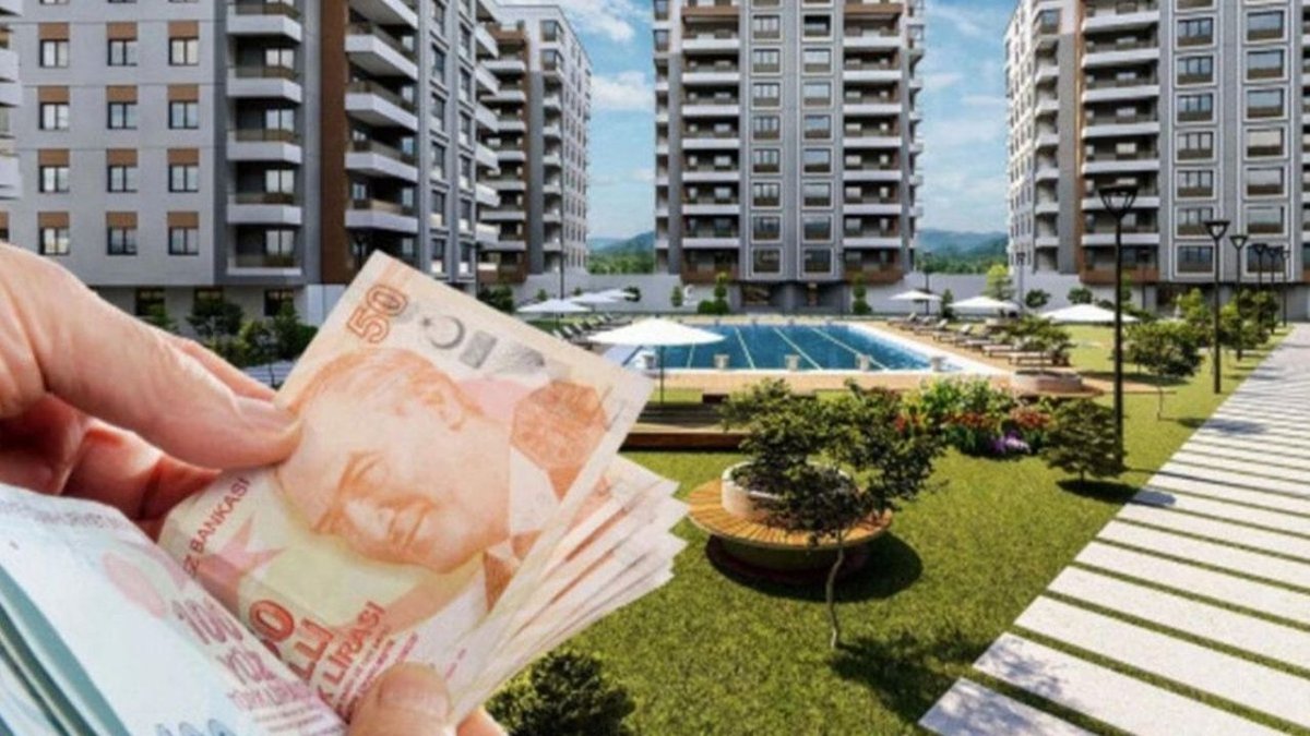 Milyonlarca Kiracı İçin Uyarı: Kira Ödemelerinde Dikkat Edilmezse Tahliye Geliyor