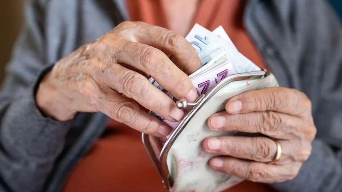 Kayıt Dışı Çalışanlar Dikkat: Emeklilik ve Haklarınız Tehlikede