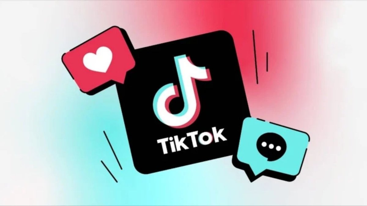 TikTok’tan İngiltere’de Ücretli Abonelik Hamlesi: Reklamsız Kullanım 3,99 Sterlin