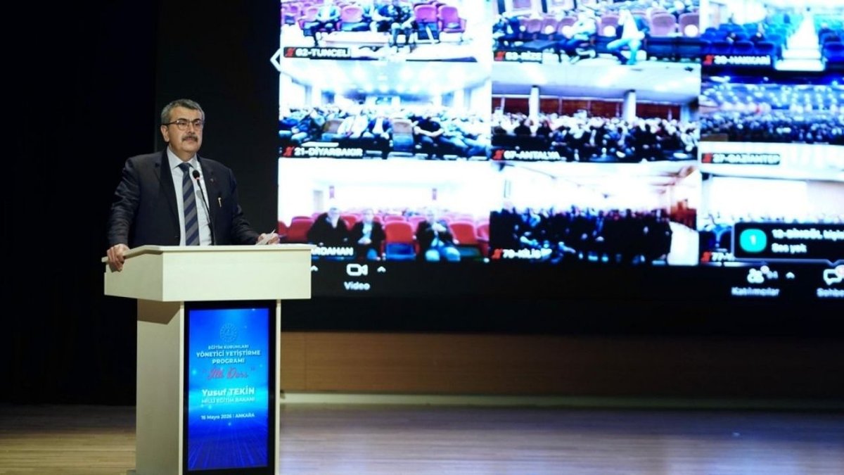 Şehit Yakınlarına Yeni Haklar: Aylıklar İki Asgari Ücrete Yükselecek