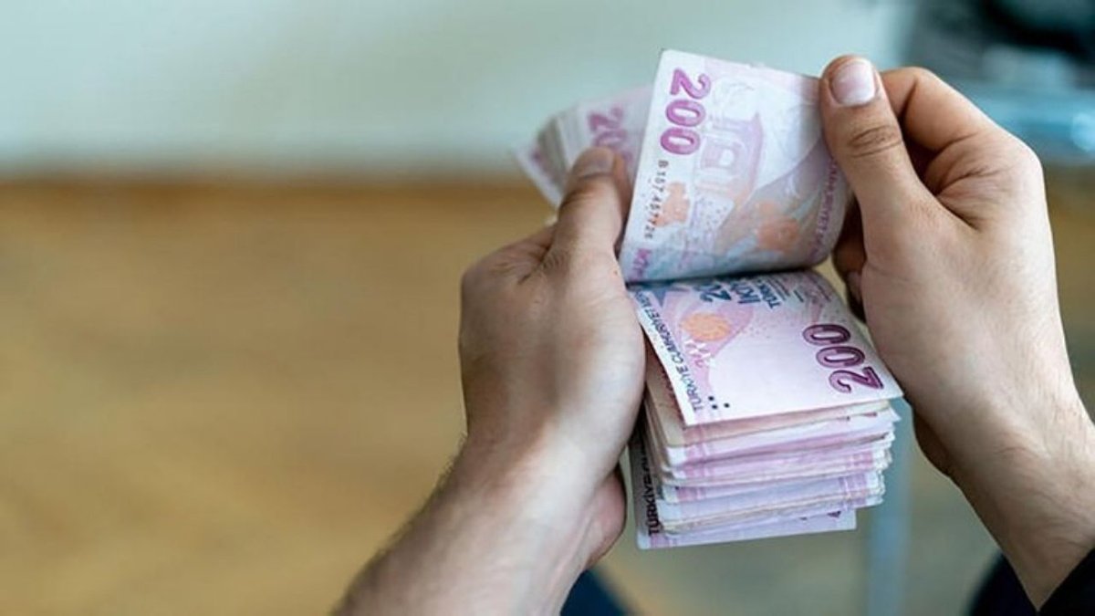 Mayıs 2026 Emekli Maaş Promosyonları: Bankalar Ne Kadar Ödüyor?
