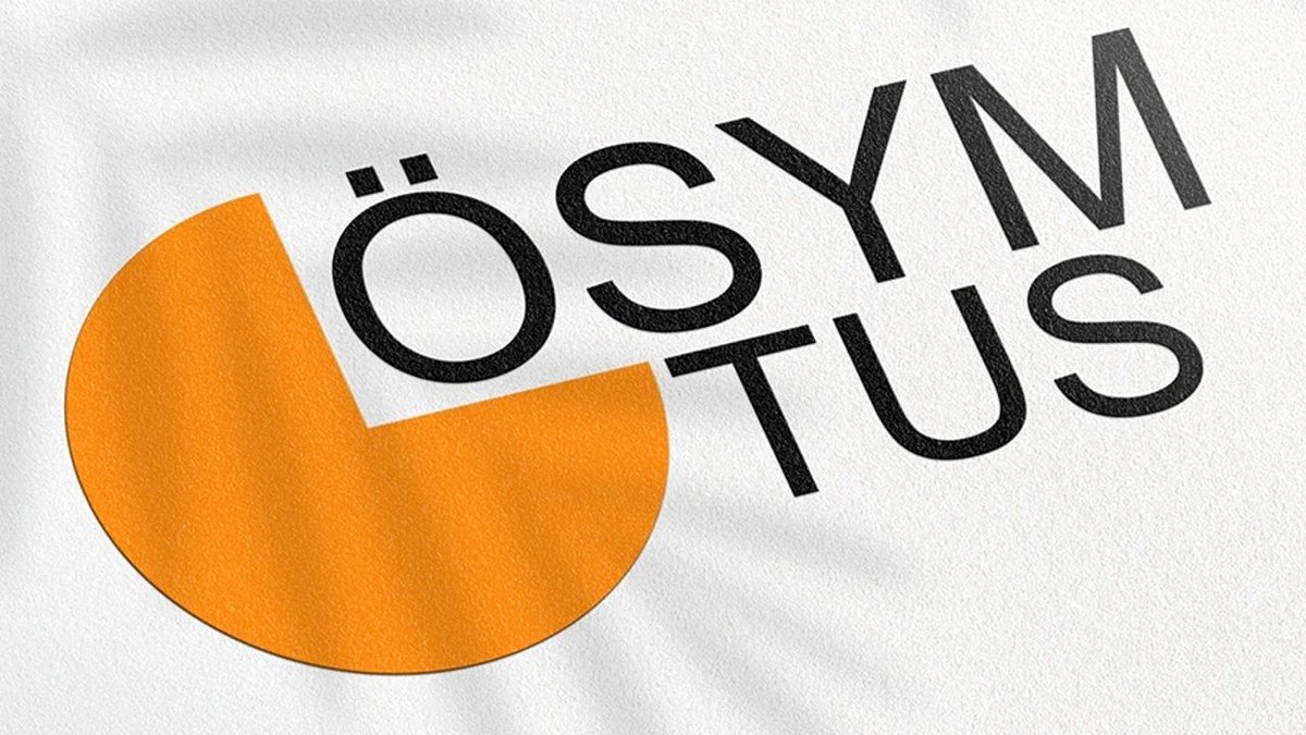 TUS 2026 1. Dönem Tercih Sonuçları İçin Gözler ÖSYM’de
