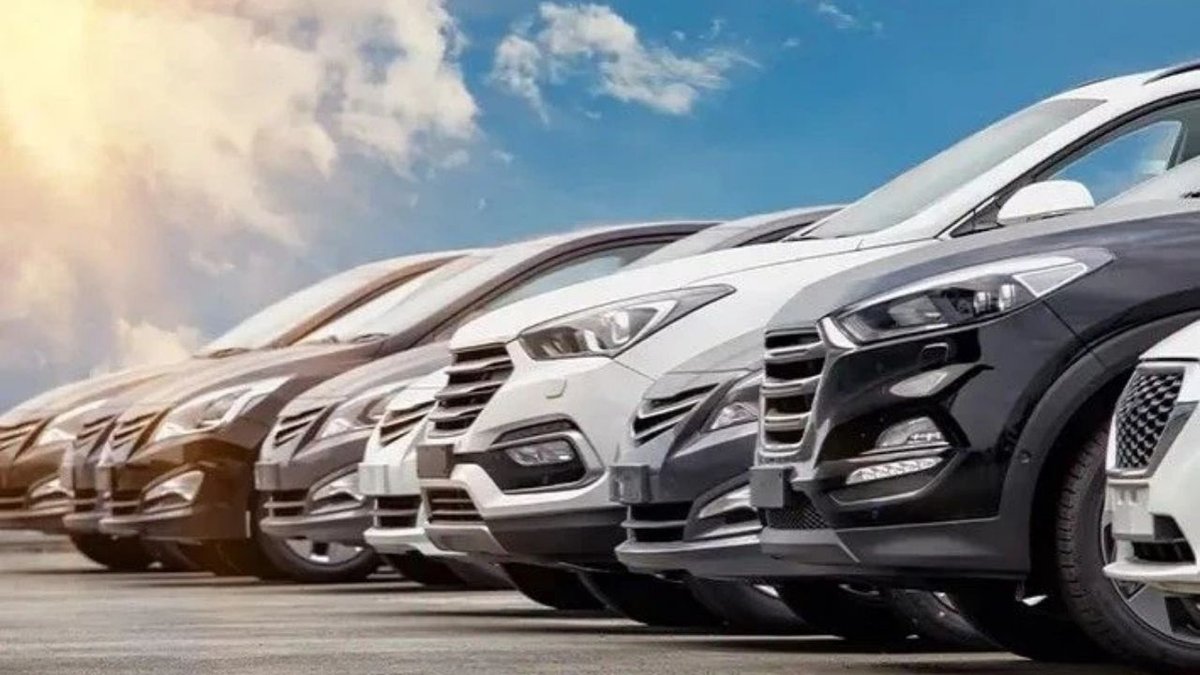 Hyundai Binlerce Aracını Geri Çağırdı: Kritik Yazılım Hatası Sürücüleri Tehdit Ediyor