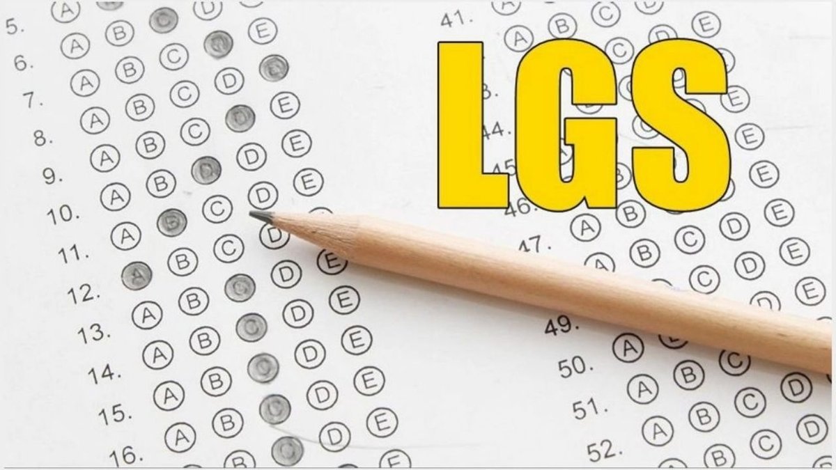 LGS 2026 İçin Geri Sayım Başladı: Sınav Giriş Belgeleri Ne Zaman Yayınlanacak?
