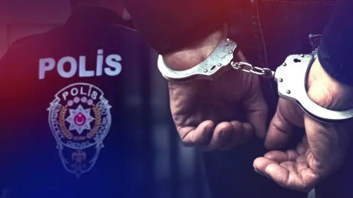 Van’da Narkotik Operasyonu Şoku: 98 Şüpheli Tutuklandı! 11 İlde Eş Zamanlı Baskın Düzenlendi