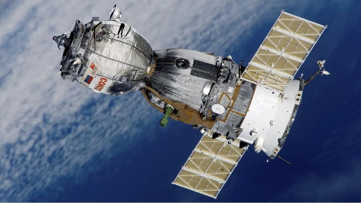 Avrupa’da GPS Krizi Derinleşiyor: Sinyal Kesintilerinde Rus Uyduları Şüphesi Güçleniyor