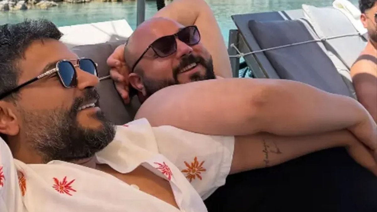 Can Polat’ın Ölümünün Ardından Polat Ailesi Konuştu: “Acımızı Yaşamaya Çalışıyoruz”
