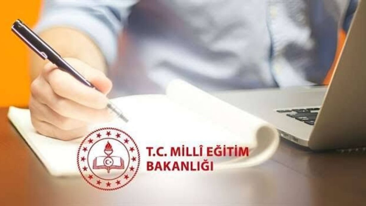 Okul Yöneticileri Seminer İzlemek Zorunda mı? Meb’in Uygulaması Netleşti