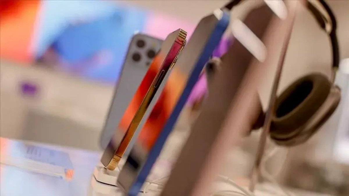 iPhone 18 Sızıntısı Teknoloji Dünyasını Sarstı Güvenlik Krizi Derinleşiyor