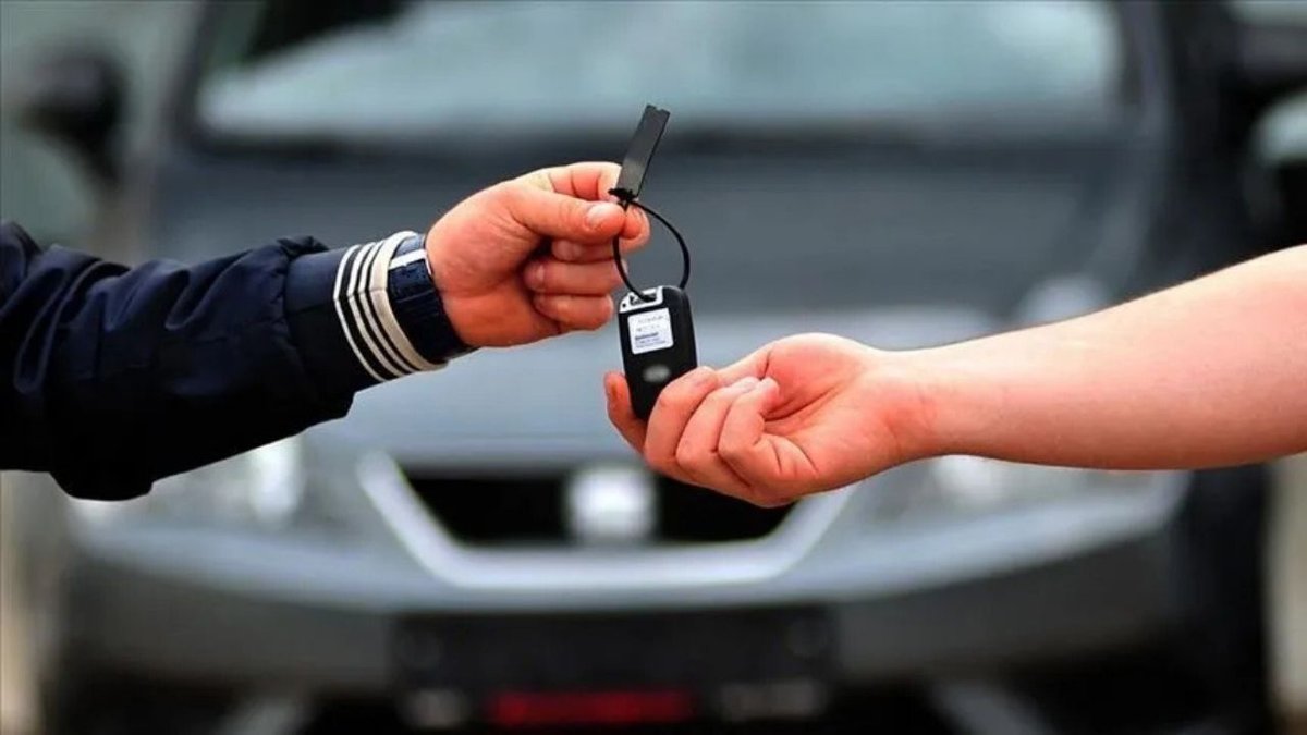 Temmuzda Otomobil Fırsatları Yarışı Başladı Sıfır Araçlarda Büyük İndirimler