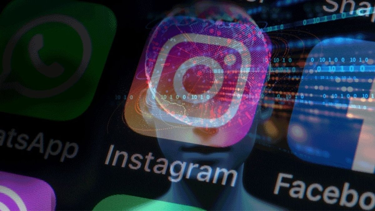 Instagram’da Tartışmalı Yapay Zeka Özelliğine Hızlı Geri Adım